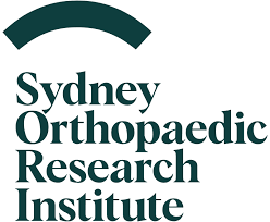 Outstanding Specialist Clinical and Research Fellowship