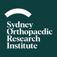 Sydney Orthopaedic Research Institute Fellowship
